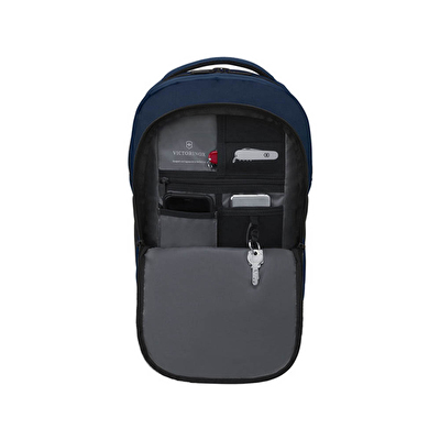 Victorinox Vx Sport Evo Compact Unisex Sırt Çantası
