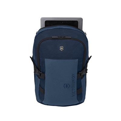 Victorinox Vx Sport Evo Compact Unisex Sırt Çantası