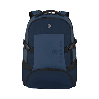 Victorinox Vtg Vx Sport Evo Deluxe Unisex Sırt Çantası