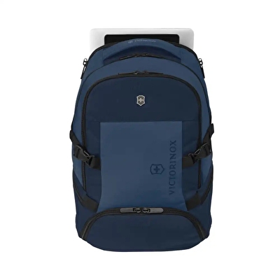 Victorinox Vtg Vx Sport Evo Deluxe Unisex Sırt Çantası