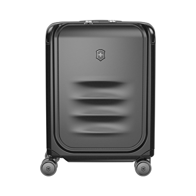 Victorinox Spectra 3.0 Exp.Globalcarry 20x40x55cm Unisex Bavul