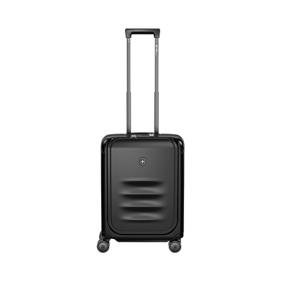 Victorinox Spectra 3.0 Exp.Globalcarry 20x40x55cm Unisex Bavul