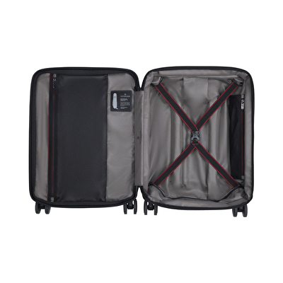 Victorinox Spectra 3.0 Exp.Globalcarry 20x40x55cm Unisex Bavul