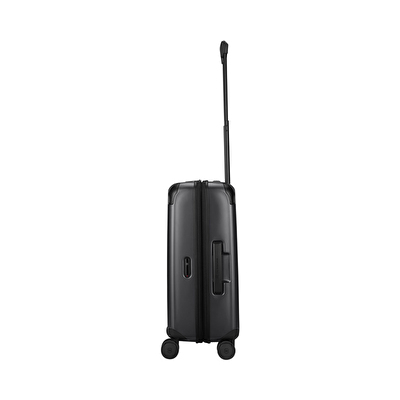 Victorinox Spectra 3.0 Exp.Globalcarry 20x40x55cm Unisex Bavul