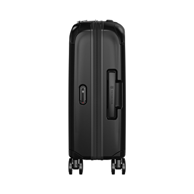 Victorinox Spectra 3.0 Exp.Globalcarry 20x40x55cm Unisex Bavul