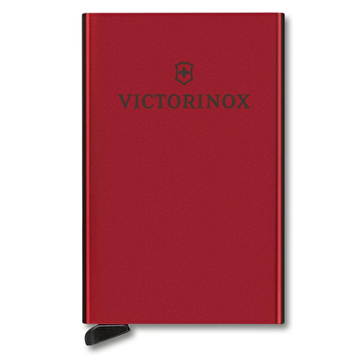 Victorinox Vtg Ta 5.0 Portföy Cüzdan RFID