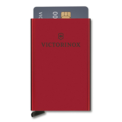 Victorinox Vtg Ta 5.0 Portföy Cüzdan RFID
