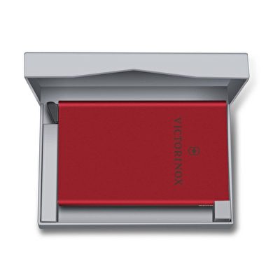 Victorinox Vtg Ta 5.0 Portföy Cüzdan RFID
