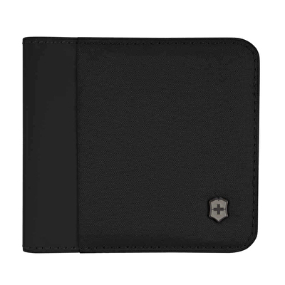 Victorinox Travel Essential Bifold Cüzdan