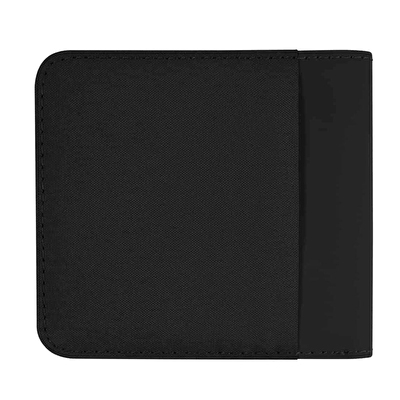 Victorinox Travel Essential Bifold Cüzdan