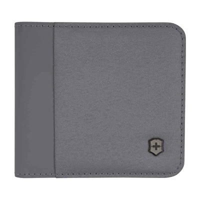 Victorinox Travel Essential Bifold Cüzdan