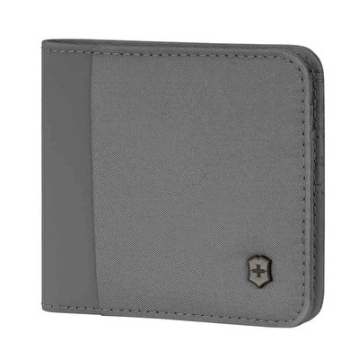 Victorinox Travel Essential Bifold Cüzdan