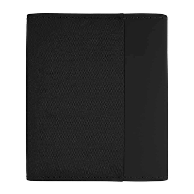 Victorinox Travel Essential Trifold Cüzdan