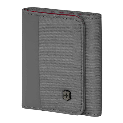 Victorinox Travel Essential Trifold Cüzdan
