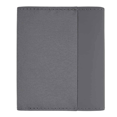 Victorinox Travel Essential Trifold Cüzdan
