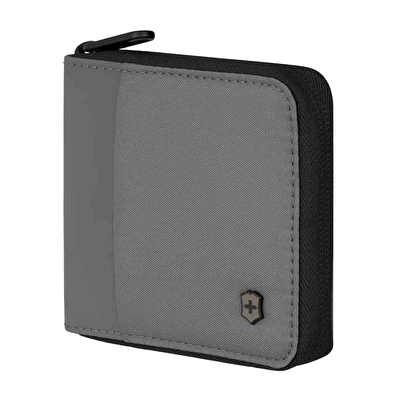 Victorinox Travel Essential Zip Around Cüzdan