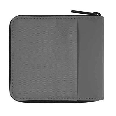 Victorinox Travel Essential Zip Around Cüzdan