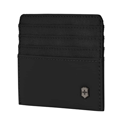 Victorinox Travel Essential Cüzdan