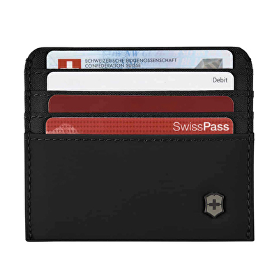 Victorinox Travel Essential Cüzdan