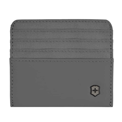 Victorinox Travel Essential Cüzdan