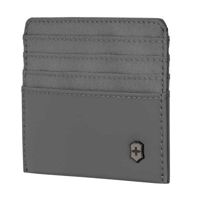 Victorinox Travel Essential Cüzdan