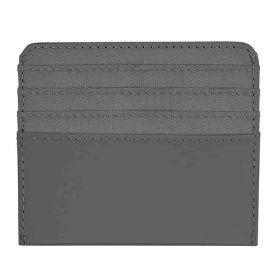Victorinox Travel Essential Cüzdan