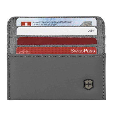 Victorinox Travel Essential Cüzdan