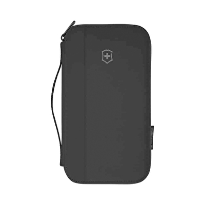 Victorinox Travel Essential Cüzdan