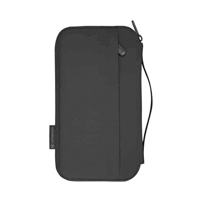 Victorinox Travel Essential Cüzdan
