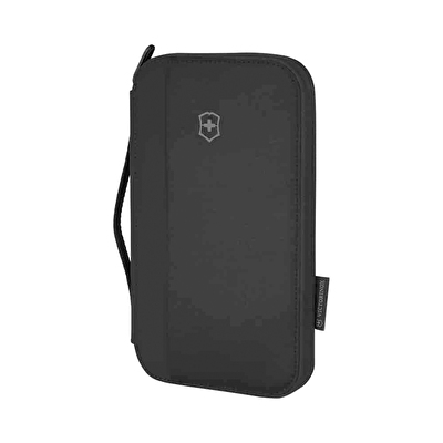 Victorinox Travel Essential Cüzdan
