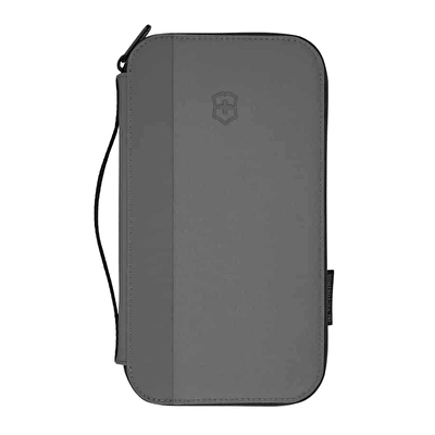 Victorinox Travel Essential Cüzdan