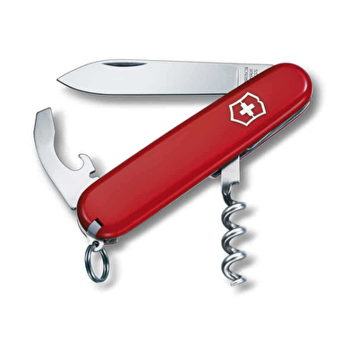 Victorinox Waiter Çakı