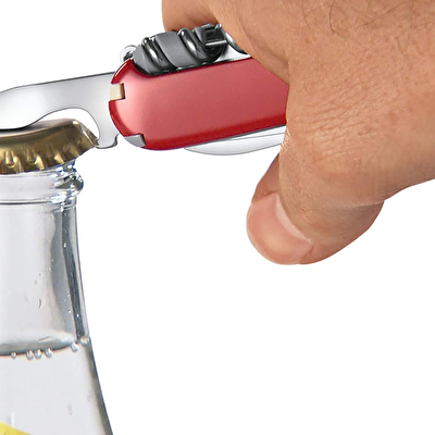 Victorinox Waiter Çakı