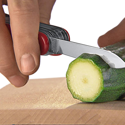 Victorinox Waiter Çakı