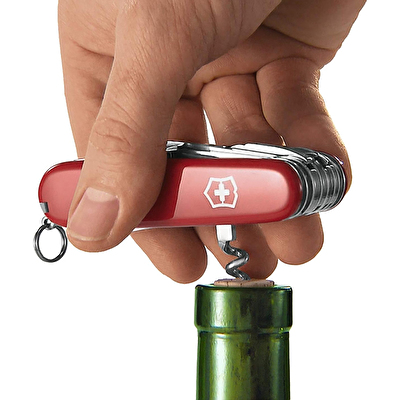 Victorinox Waiter Çakı