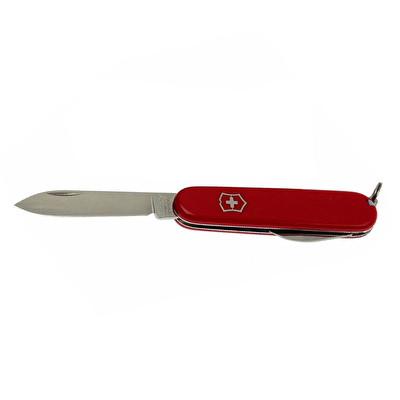 Victorinox Waiter Çakı