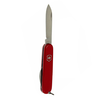 Victorinox Waiter Çakı