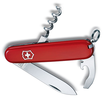 Victorinox Waiter Çakı
