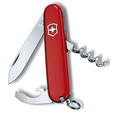 Victorinox Waiter Çakı