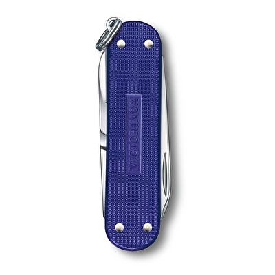 Victorinox Classic Alox Night Dive Çakı