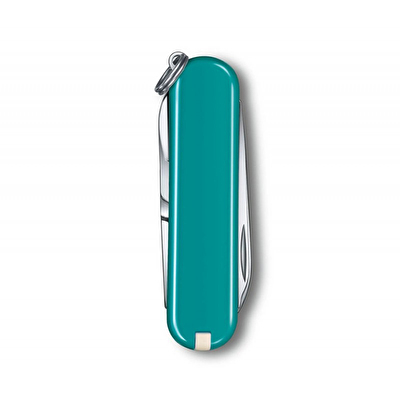 Victorinox Classic Mountain Lake Çakı