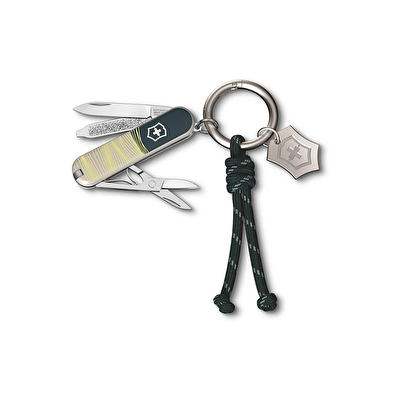 Victorinox Classic Sd New York Style Çakı