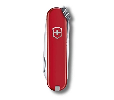 Victorinox 0.6223.G Classic SD Çakı Kutulu