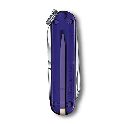 Victorinox  Classic Persion Indigo Çakı