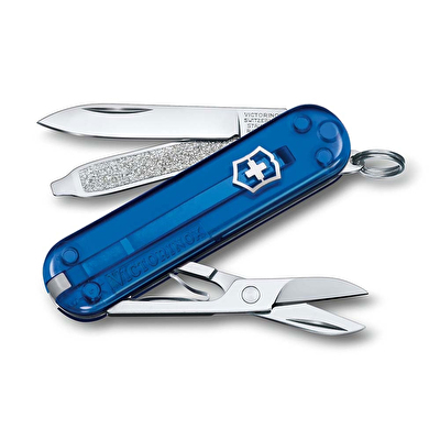 Victorinox Classic Çakı