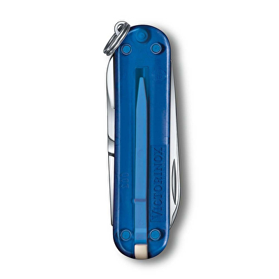 Victorinox Classic Çakı