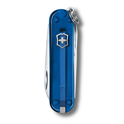 Victorinox Classic Çakı