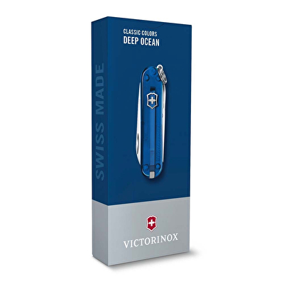Victorinox Classic Çakı