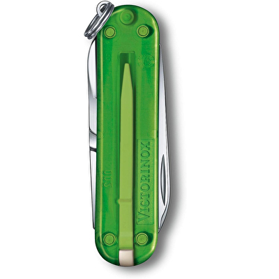 Victorinox Classic Green Tea Çakı