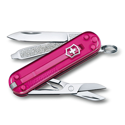 Victorinox Classic Çok Amaçlı Çakı